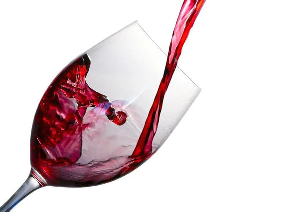 Rêver d'alcool: Quelles significations?