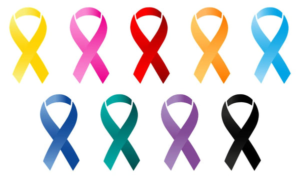 Rêver d'avoir le cancer: Quelles significations?