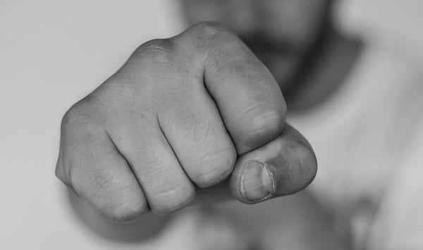 Rêver de bagarre en Islam: Quelles significations?