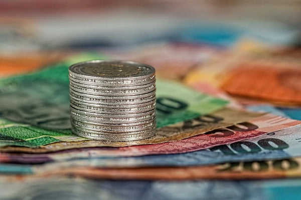 Rêver de banque: Quelles significations?