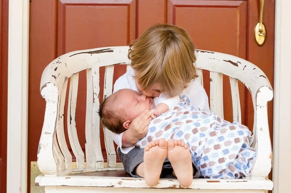 Rêver d'un bébé mort: Quelles significations?