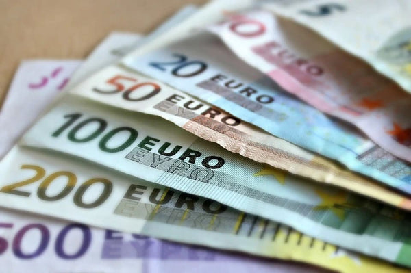 rever billet banque