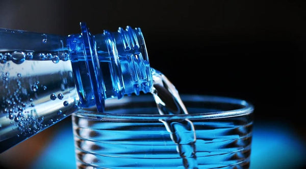 Rêver de boire de l'eau: Quelles signfications?