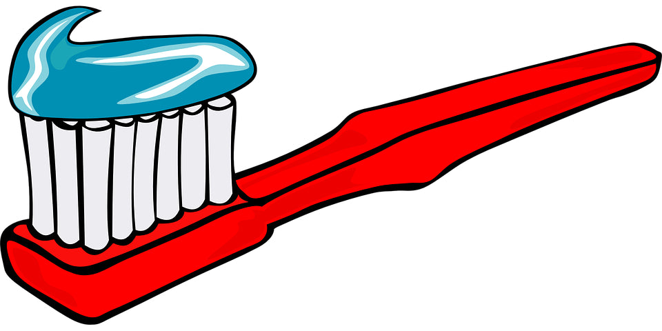 Rêver de se brosser les dents: Quelles signifcations?