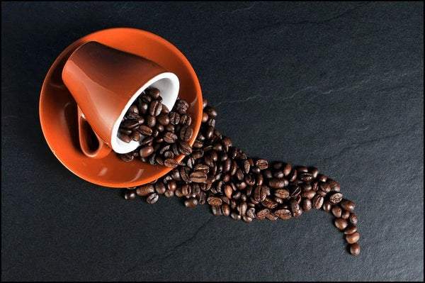 Rêver de café: Quelles significations?