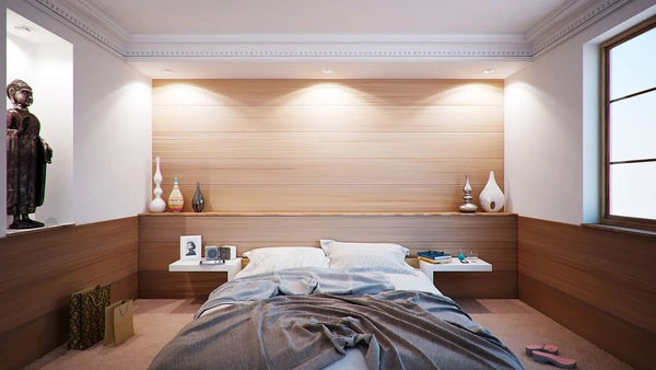 Rêver de chambre: Quelles significations?