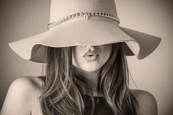 Rêver de chapeau: Quelles significations?