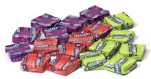 Rêver de chewing gum: Quelles significations?