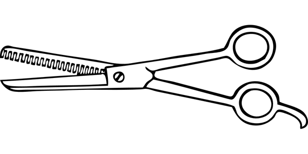 Rêver de coiffer: Quelles significations?