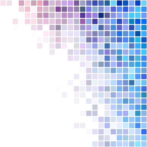 Rêver de la couleur blanche: Quelles significations?