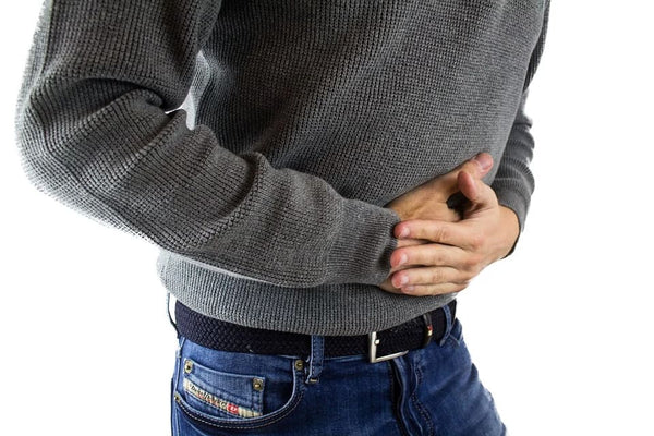 Rêver de diarrhée: Quelles significations?