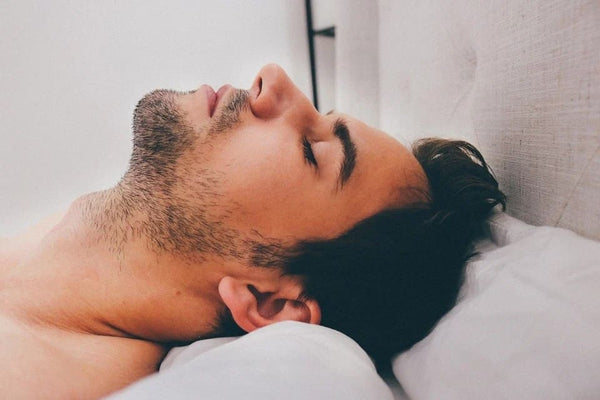 rever de dormir
