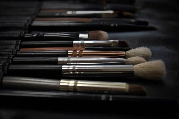 Rêver de maquillage: Quelles significations?