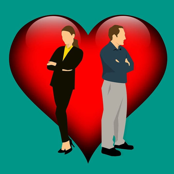 Rêver de se faire tromper: Quelles significations?