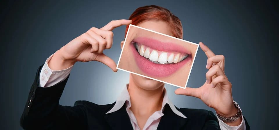 Rêver de dentiste: Quelles significations?