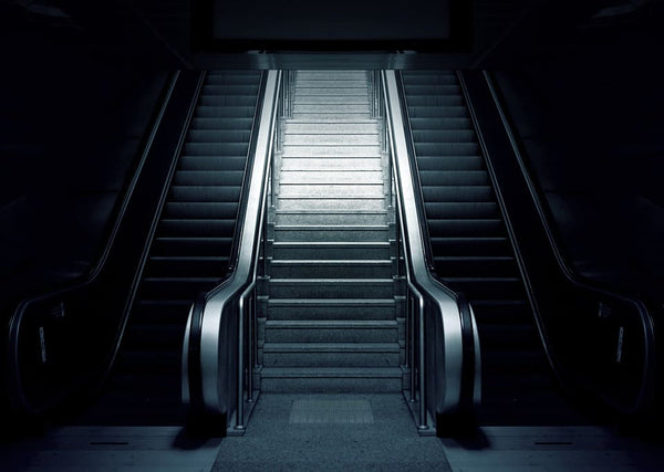 Rêver de descendre les escaliers: Quelles significations?