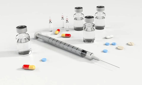 Rêver de drogue: Quelles significations?