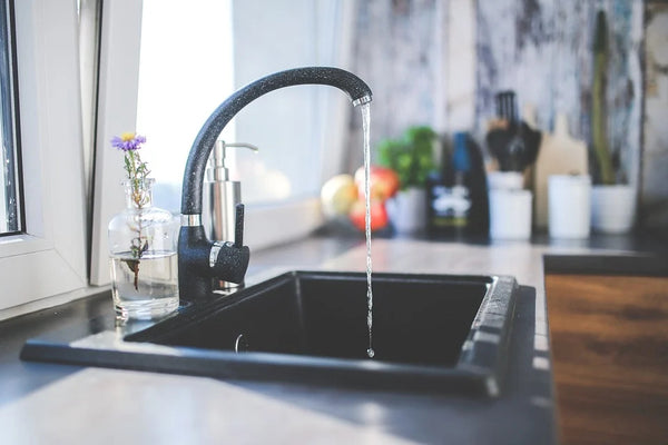 Rêver d'eau qui coule du robinet: Quelles significations?