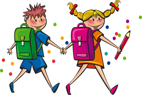 Rêver d'école: Quelles significations?