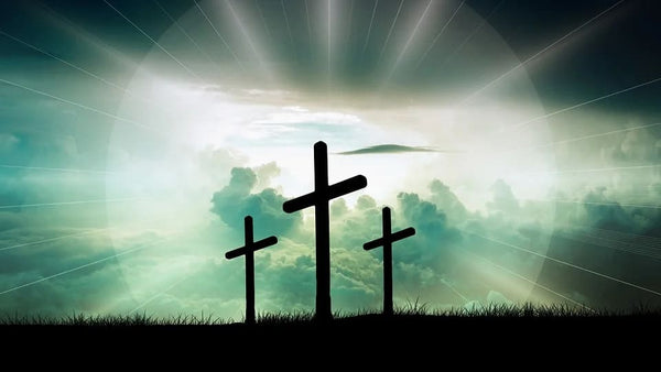 Rêver d'Eglise Pleine: Quelles significations?