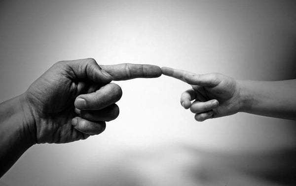 Rêver d'enfant: Quelles significations?