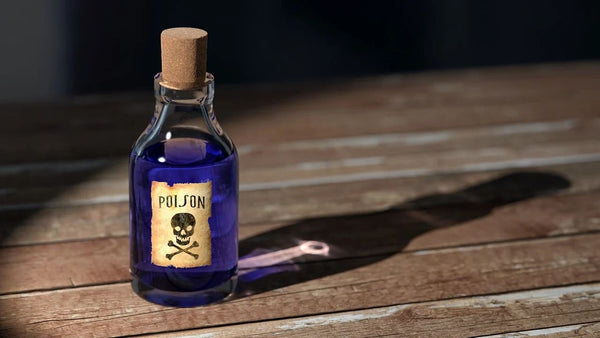 Rêver de son ex toxique : Quelles significations ?