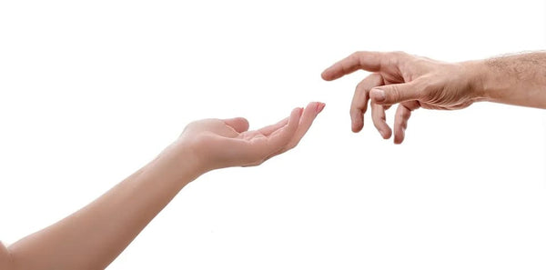 Rêver d'un ex qui veut revenir: Quelles significations?