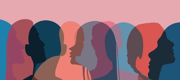 Rêver de faire l'amour avec une amie: Quelles significations?
