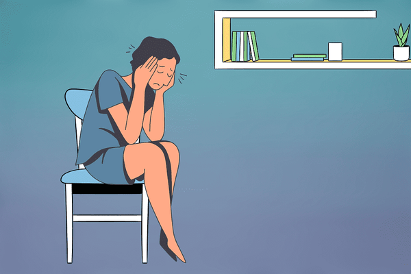 Rêver de faire un malaise: Quelles significations?