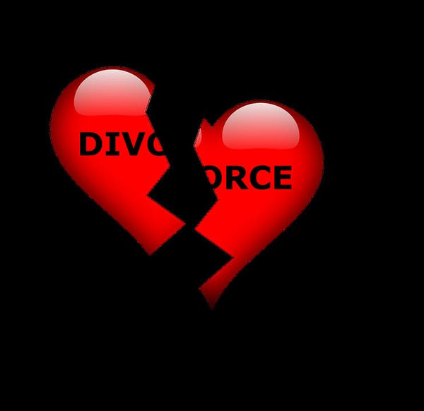 Rêver de la femme de son ex: Quelles significations?