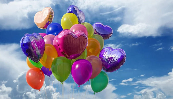 Rêver de fête: Quelles significations?