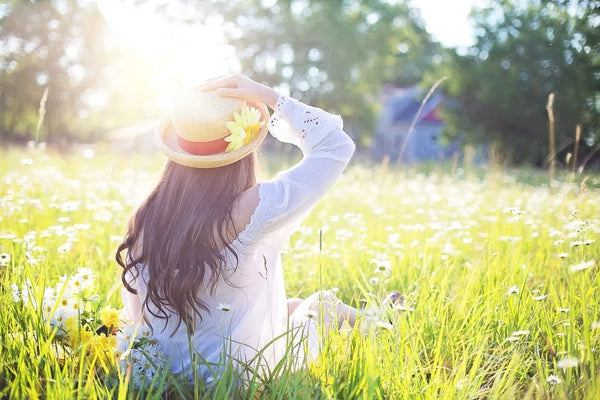 Rêver de fille: Quelles significations?