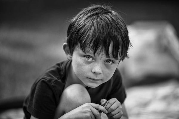 Rêver de son fils: Quelles significations?