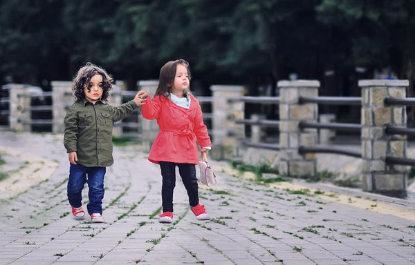 Rêver de son frère: Quelles significations?