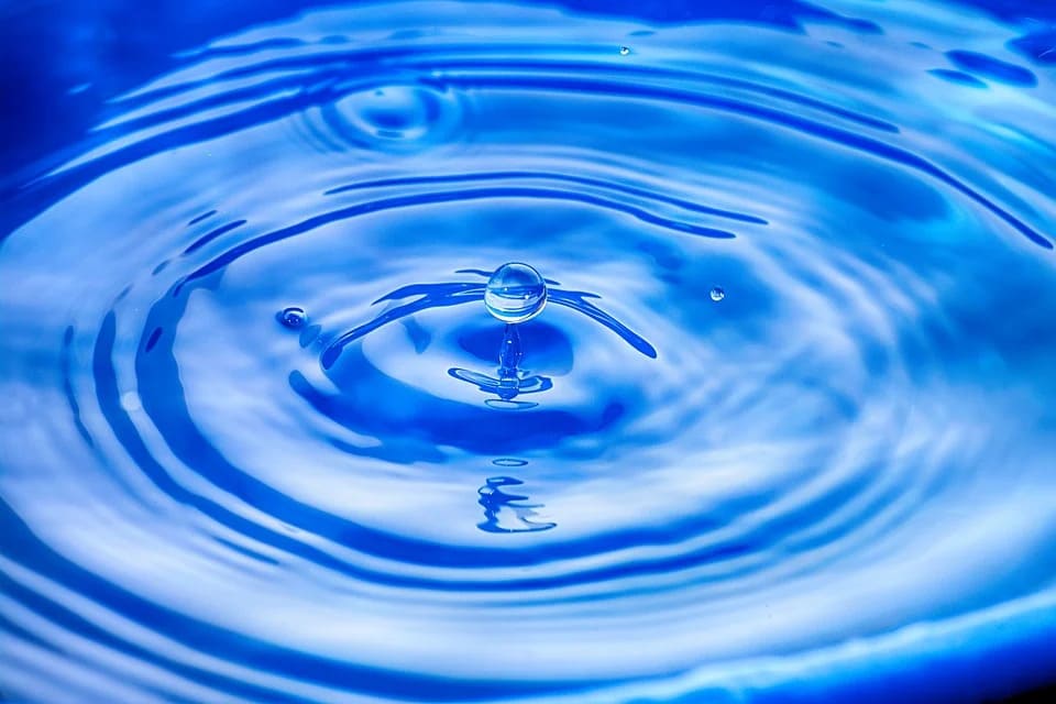 Rêver de fuite d'eau: Quelles significations?