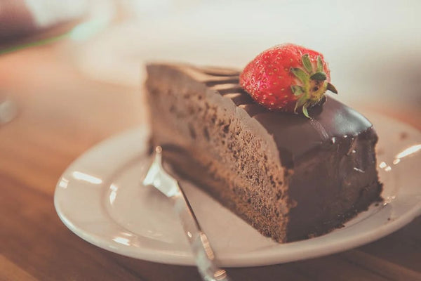 Rêver de gâteau: Quelles significations?