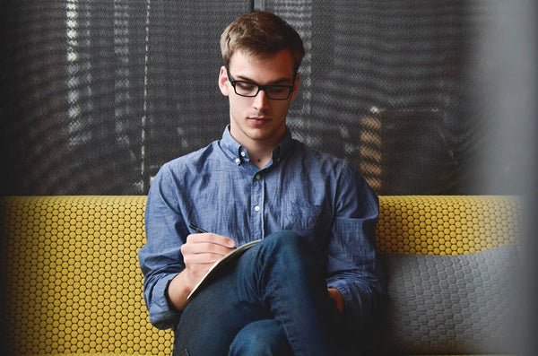 Rêver d'un homme que l'on connaît: Quelles significations?
