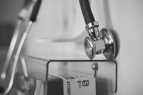 Rêver d'hôpital: Quelle signification?