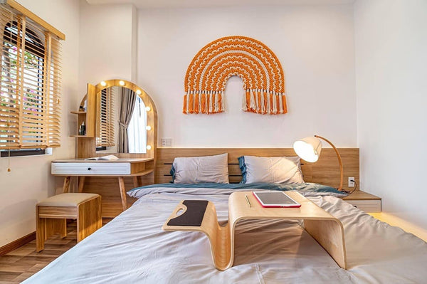 Rêver d'hôtel: Quelles significations?