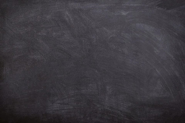 Rêver d'inceste: Quelles significations?
