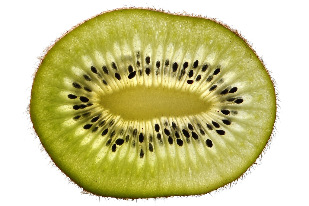 Rêver de kiwi : Quelles significations ?