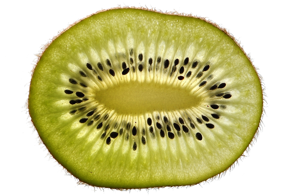 Rêver de kiwi : Quelles significations ?