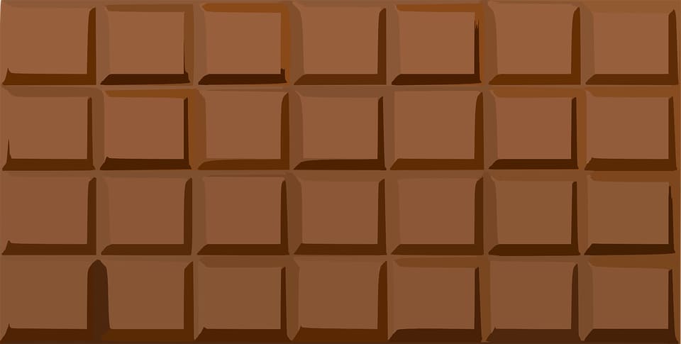 Rêver de manger du chocolat: Quelles significations?