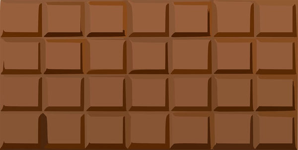Rêver de manger du chocolat: Quelles significations?