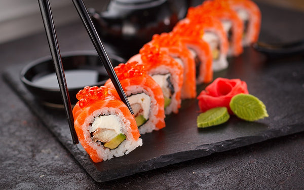 Rêver de manger du poisson: Quelles significations?