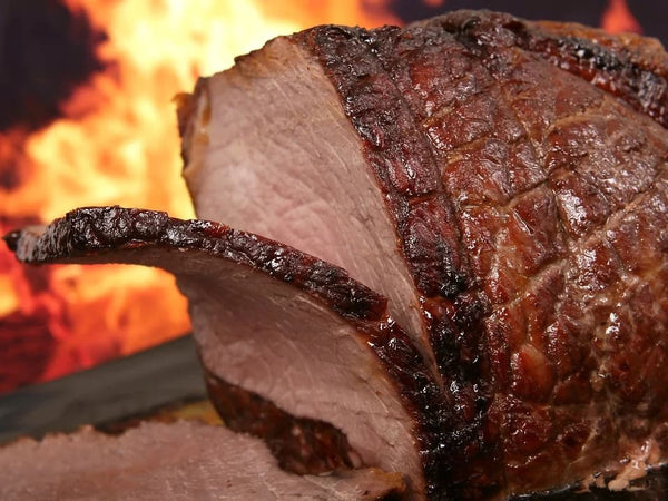 Rêver de manger de la viande: Quelles significations