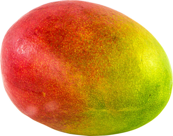 Rêver de mangue: Quelles significations