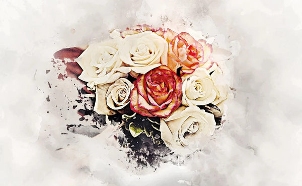 Rêver de mariage raté : Quelles significations ?