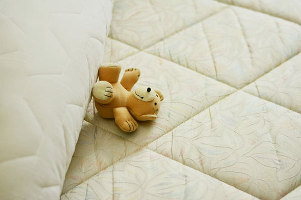 Rêver de matelas Quelles significations?