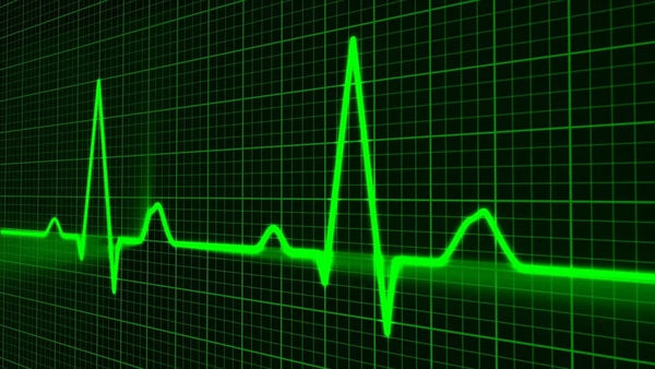 Rêver de médecin: Quelles significations?